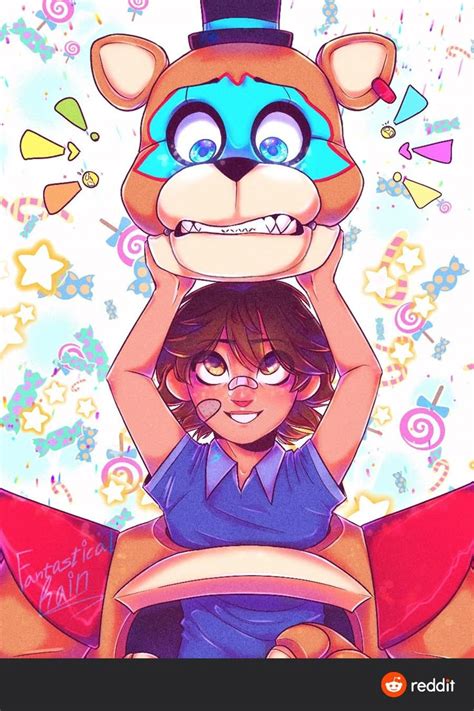 Pin By Irma Aguilar On Fnaf Fnaf Wallpapers Fnaf Drawings Anime Fnaf My XXX Hot Girl