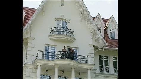 Vanessa Mae Porn Videos 2026 Porn Star Sex Scenes XHamster