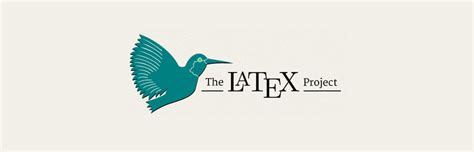LaTeX: Is it the Standard for Scientific Document Preparation? - Enago ...