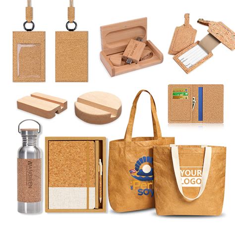 custom personalized gifts  logo corporate business souvenir