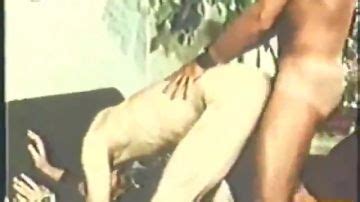 Man Bangs Another Man In Vintage Porn PORNDROIDS