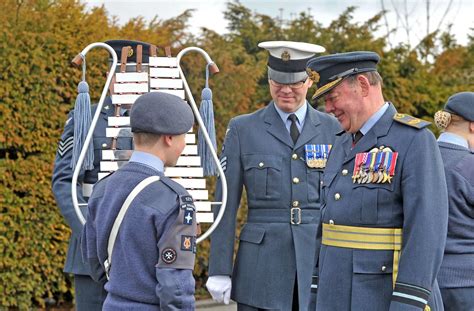 Raf 100 Celebrating Centenary Of The Royal Air Force At Fast Museum