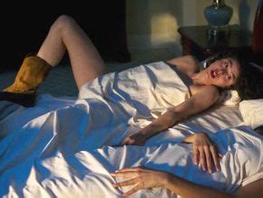 DRIVE AWAY DOLLS NUDE SCENES AZNude