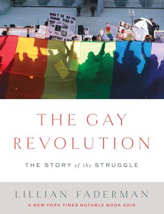 11 Books to Read This LGBTQ History Month