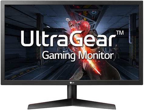 Gamers Top Best Budget Gaming Monitors In India