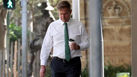 Seven Sex Scandal Ex Mistress Claims Seven Threatened Her Herald Sun