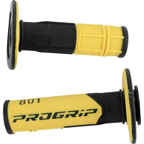 Pro Grip Hybrid Duo Density Cross Grips Fortnine Canada