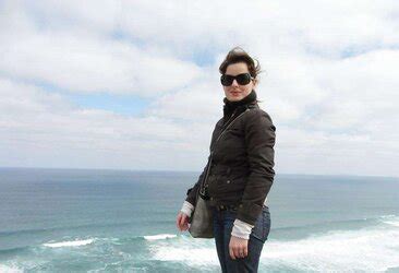 More Pictures Of Me For Tributing ZB Porn