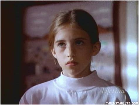 Small Sacrifices Emily Perkins Image 29807997 Fanpop