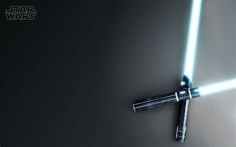 Star Wars Lightsabers on Behance