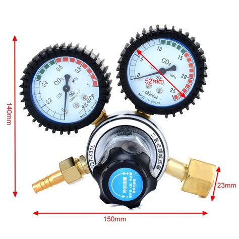 Frap Bathroom Thermostatic Shower Faucet Set Bath Bathtub Faucets Cold And Hot Water Mixer Tap