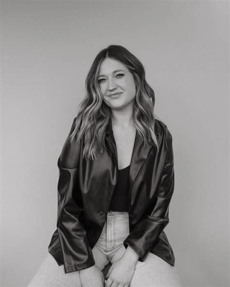 Our Team | Watters & Co. Salon