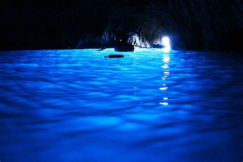 Blue Grotto Boat Service Boat Hire Malta