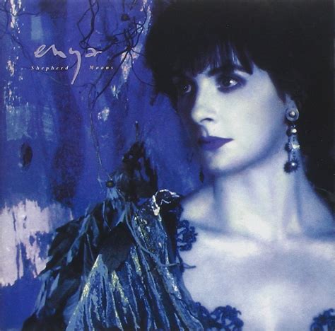 Shepherd Moon Enya Amazon Es CD Y Vinilos