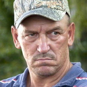 The Real Truth About Swamp People - ZergNet