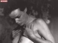 Naked Claire Nebout Added 11 01 2019 By Sina1984