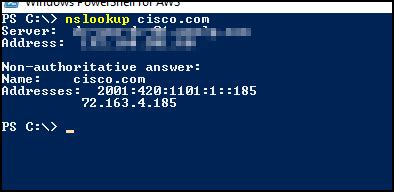 Solved How To Resolve The Cisco Anyconnect Error Message Cleint