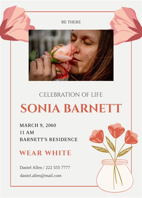 Ongoing Celebration of Life with Sylva NC Obituaries Online 5