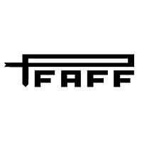 Пфафф-официальный сайт швейные машинки. Pfaff-швейные машины, коверлоки ...