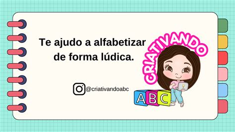 Caça Palavras Lingua Portuguesa