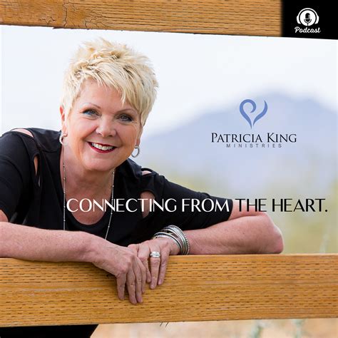 Lingering Waiting And Pressing Patricia King Shiloh Fellowship 10