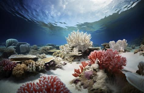 Exploring Fiji's Coral Reefs: A Diver's Paradise