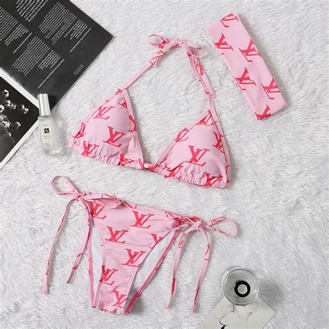 S XLBikini ropa de natación para mujer bikini de dos piezas Traje de baño dividido Ropa de