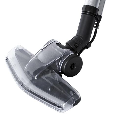 Пылесос моющий Bort BSS-1415-W Купить в КИЙТЕХНО