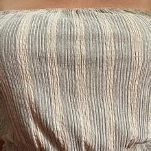 Elena Sophia Nicolosi Nude Leaks Fapopedia