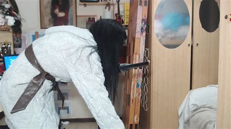 Free Horny Housewife Porn Videos Xhamster