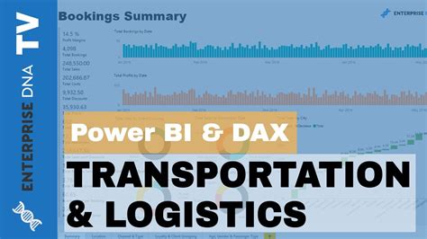 Power Bi Transportation Dashboard Imagesee