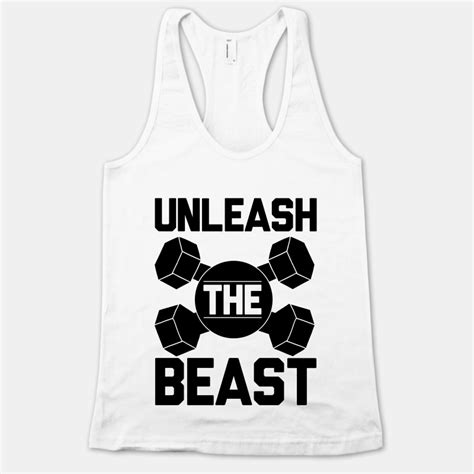 Unleash The Beast Quotes. QuotesGram