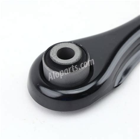 Càng a sau mazda 3 2003-2014, ford focus 2005 - 2019 CTR CQMZ7