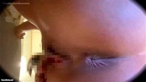 Mira Asia Asisan Sexy Body Chaturbate Porn SpankBang