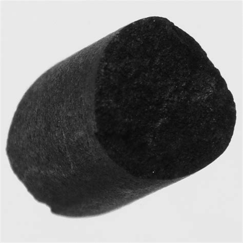 chemical elements carbon