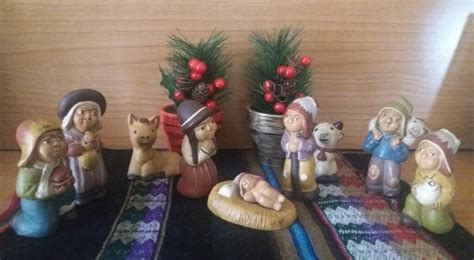 C Mo Celebra Y Decora Peru La Navidad Linda Navidad