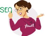 Real Time Content Analysis With Yoast SEO