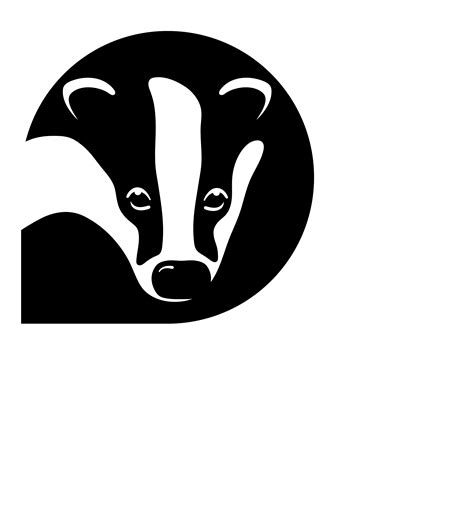 What do badgers do in the winter? | Shropshire Wildlife Trust