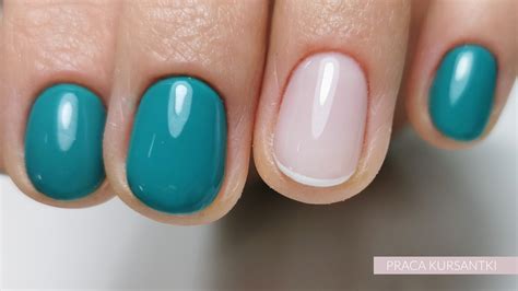 Szkolenie Manicure Hybrydowy Annails