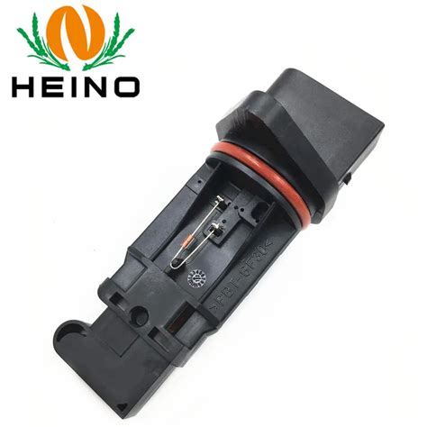 Mass Air Flow Meter MAF Sensor For MERCEDES BENZ C CLASS Estate S202 C