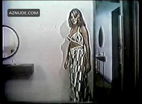 Anjo Loiro Nude Scenes Aznude