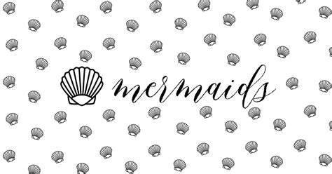 ARTEMIS FUCHSIA LINGERIE SET Mermaids