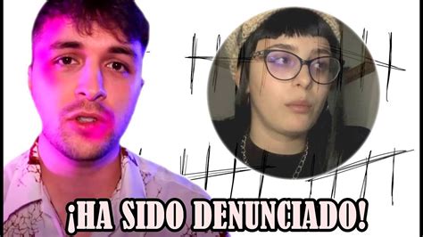 OLIVITA RESPONDE A DALAS Y LO DEJA CON HEMORRAGIA INTERNA YouTube