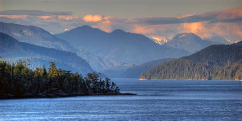 Best Time To Cruise Alaska To See The Northern Lights - Cruise Tips