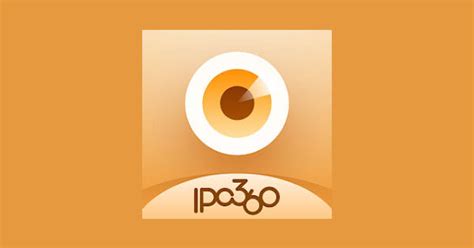 IPC360 Home Frequently Asked Questions - Camera Techy