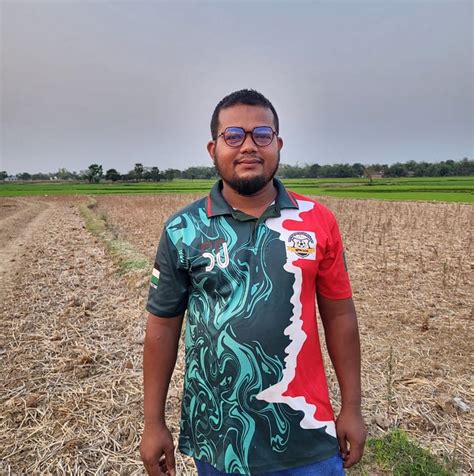 nahar shtor