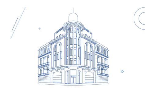 khronia attica bank  khronia khtizoyme desmous attica bank