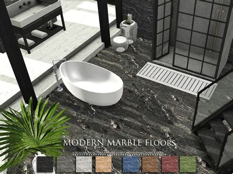 By Pralinesims Found In TSR Category Sims 4 Floors Sims 4 Sims