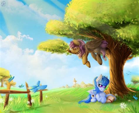 Mlp fan art, Mlp my little pony, My little pony friendship