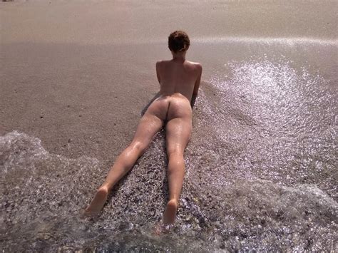 Sea And Anna Perv Nude Pics XHamster